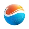 �Ӷ��׷����°�׿��v0.2.19 ��׿��