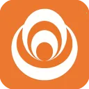 ȫ��ͨ�����ֻ���v1.9.23 �ֻ���