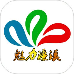 �����Ϫ2026���°汾v3.3.5 ���°�