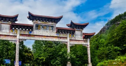 �����Ϫ2026���°汾