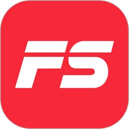 �˶���v5.3.5 ��׿��