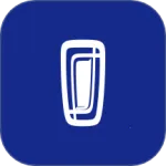 ����YOMI���°�׿��v5.3.8 ��׿��