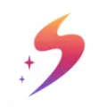 ���ʾ����°汾v1.1.0 ��׿��