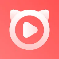 ��ȦȦv1.5.20 app