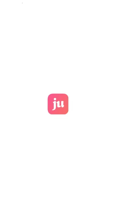 ��ȦȦv1.5.20 app