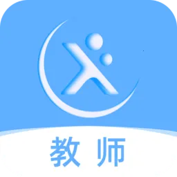 ��ѧ����ʦ�°汾v4.33.0 ��׿��