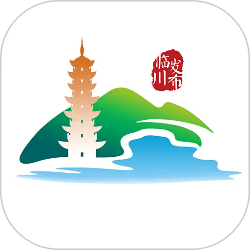 �ٴ�����v3.3.3 app