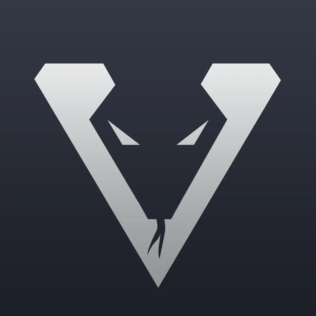 VIPER HiFi�����ֻ���v4.3.3 ��׿��