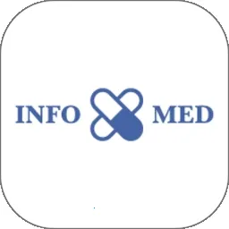 Info X Medv5.3.16 ��׿��