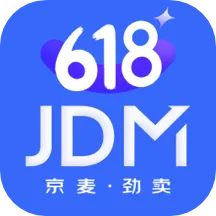���������ֻ���v6.55.0 app