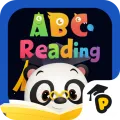 ABC Reading2026���ذ�װv7.5.40 app
