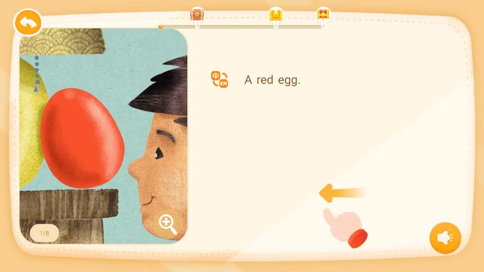 ABC Reading2026���ذ�װv7.5.45 app