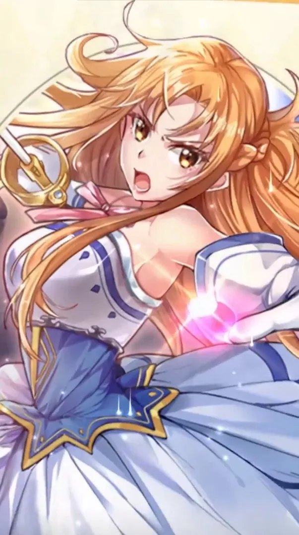 ������ʿ