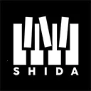 Shida�����������°�׿��v6.2.4 �ֻ���