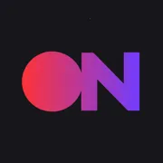 Stationheadv2.0.8 �ֻ���