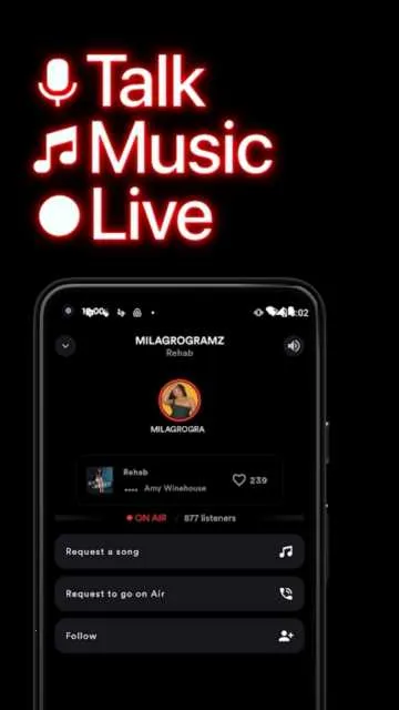 Stationheadv2.0.8 �ֻ���