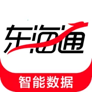 ����ͨ2026�ٷ����°汾v5.2.5 �ֻ���
