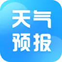 ����Ԥ����2026���°汾v1.4.0.1 app