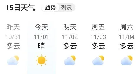 ����Ԥ����2026���°汾