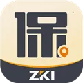 ���ױ�2026�ֻ���v2.8.9 app