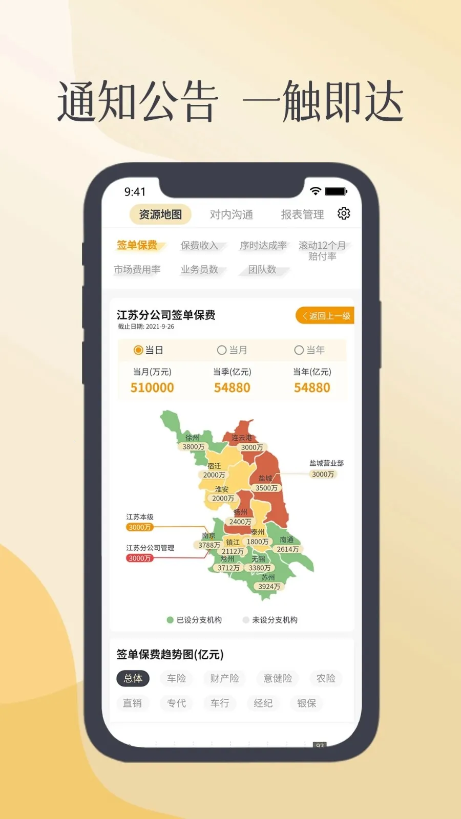 ���ױ�2026�ֻ���v2.8.9 app