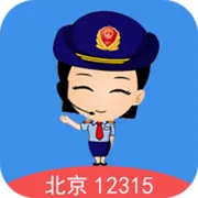 ��ɤ����v2.1.2 app
