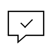 ��֪ʶv4.5.7 ��׿��