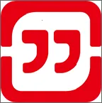 ���оŽ�2026�ٷ����°汾v5.9.15 ���°�