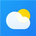 ָ��ʵ������v1.4.0 ��׿��