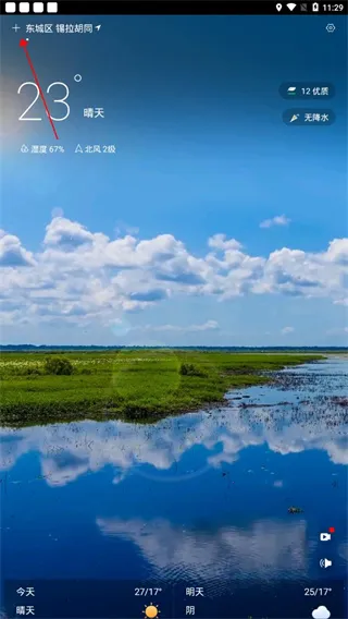 ָ��ʵ������