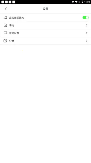 ָ��ʵ������