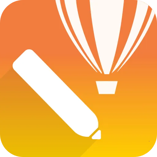 CDR��ͼ������°�׿��v1.9 app