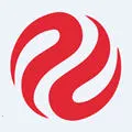 ˿·����v7.0.0 app