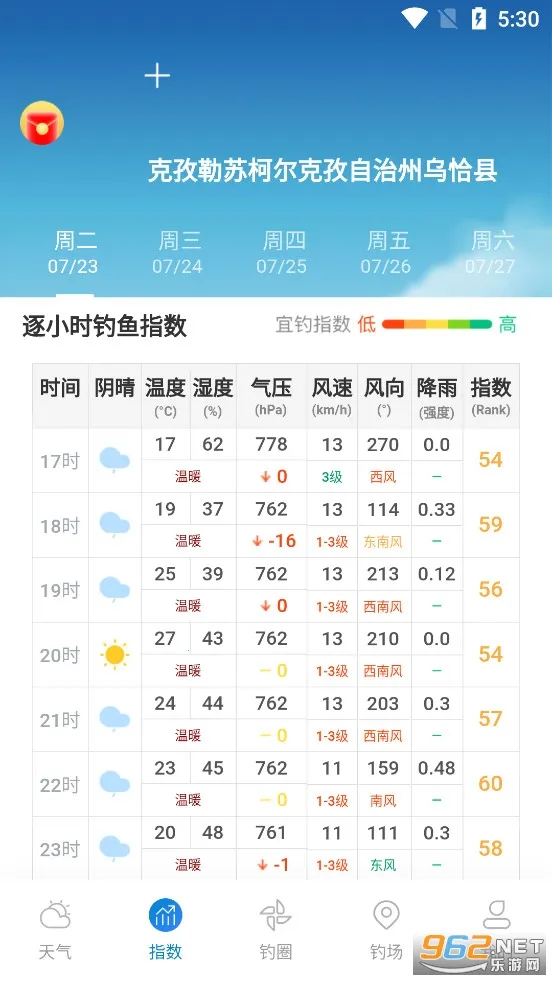 ����ͨ�°汾