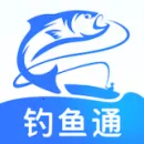 ����ͨ�°汾v1.2.5 app