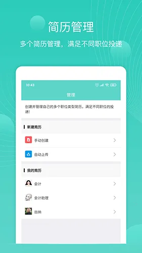 ָ������°汾