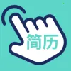 ָ������°汾v1.7.8 ���°�