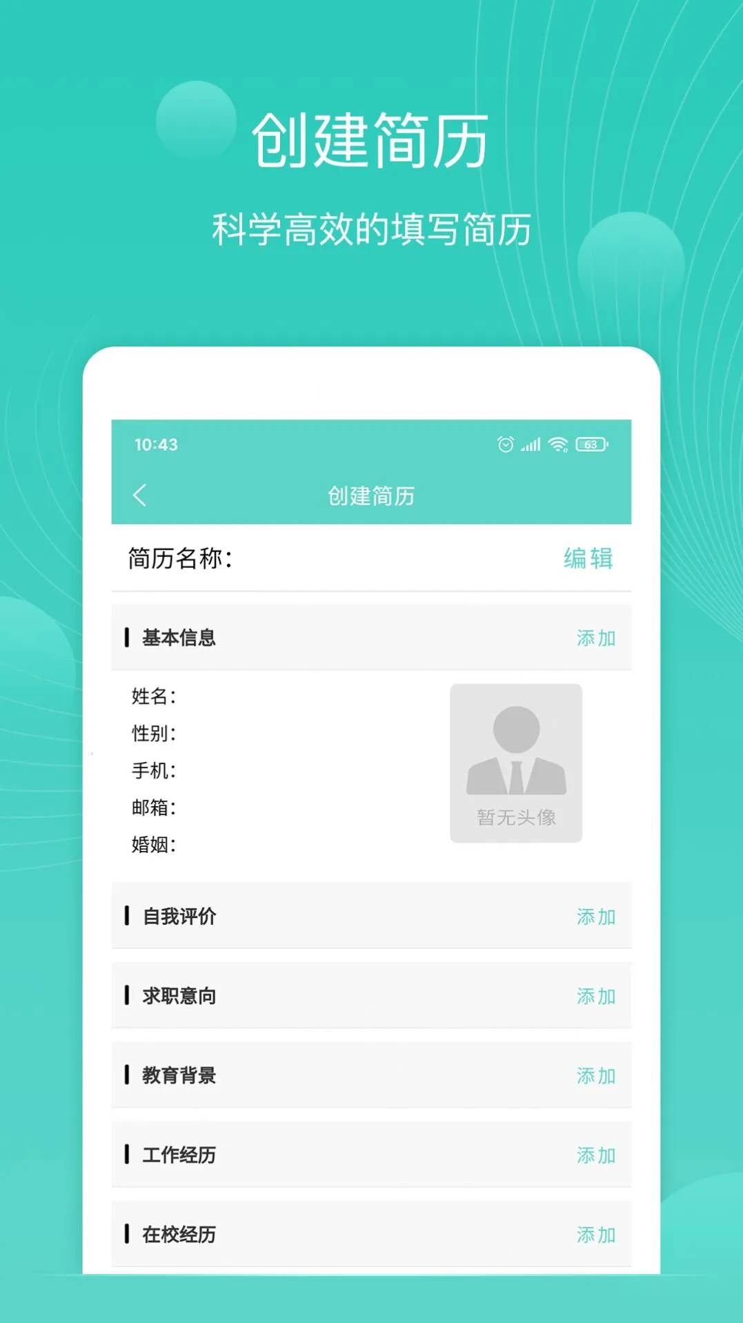 ָ������°汾
