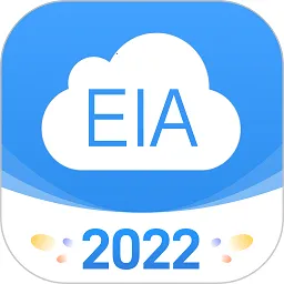 ����������2026���ذ�װv3.9.4 �ֻ���