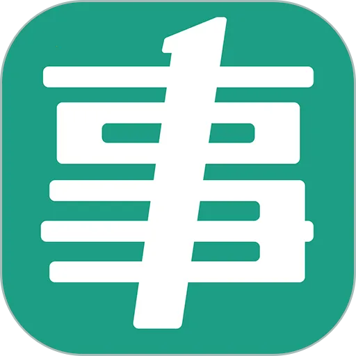 �¿���2026�ٷ����°汾v3.0.1.46 app