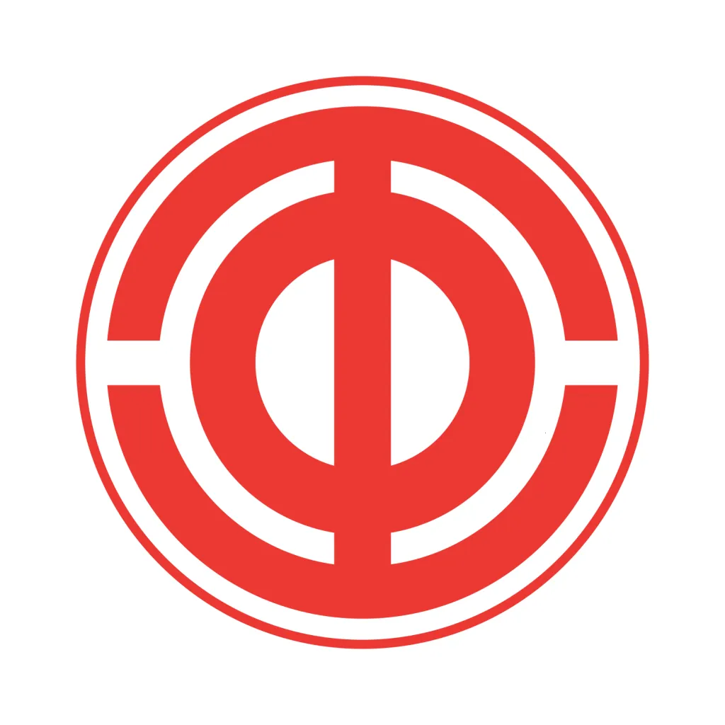 ̫ԭ����2026���°汾v2.2.1 app