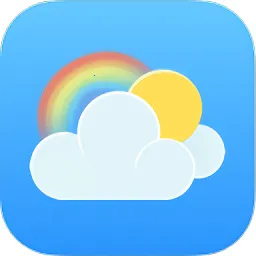�Ҹ����������ֻ���v3.2.0 ���°�