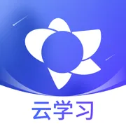 Ѥ����ѧϰ�°汾v1.0.255 app