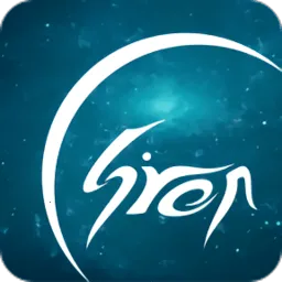 ��תУ԰2026���ذ�װv4.8.0 ���°�