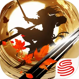 ����ү�Ľ�v2.12.1 app
