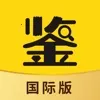 �������2026�ٷ����°汾v4.1.8 app