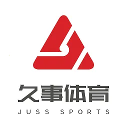 ��������2026�ٷ����°汾v1.6.7 ���°�