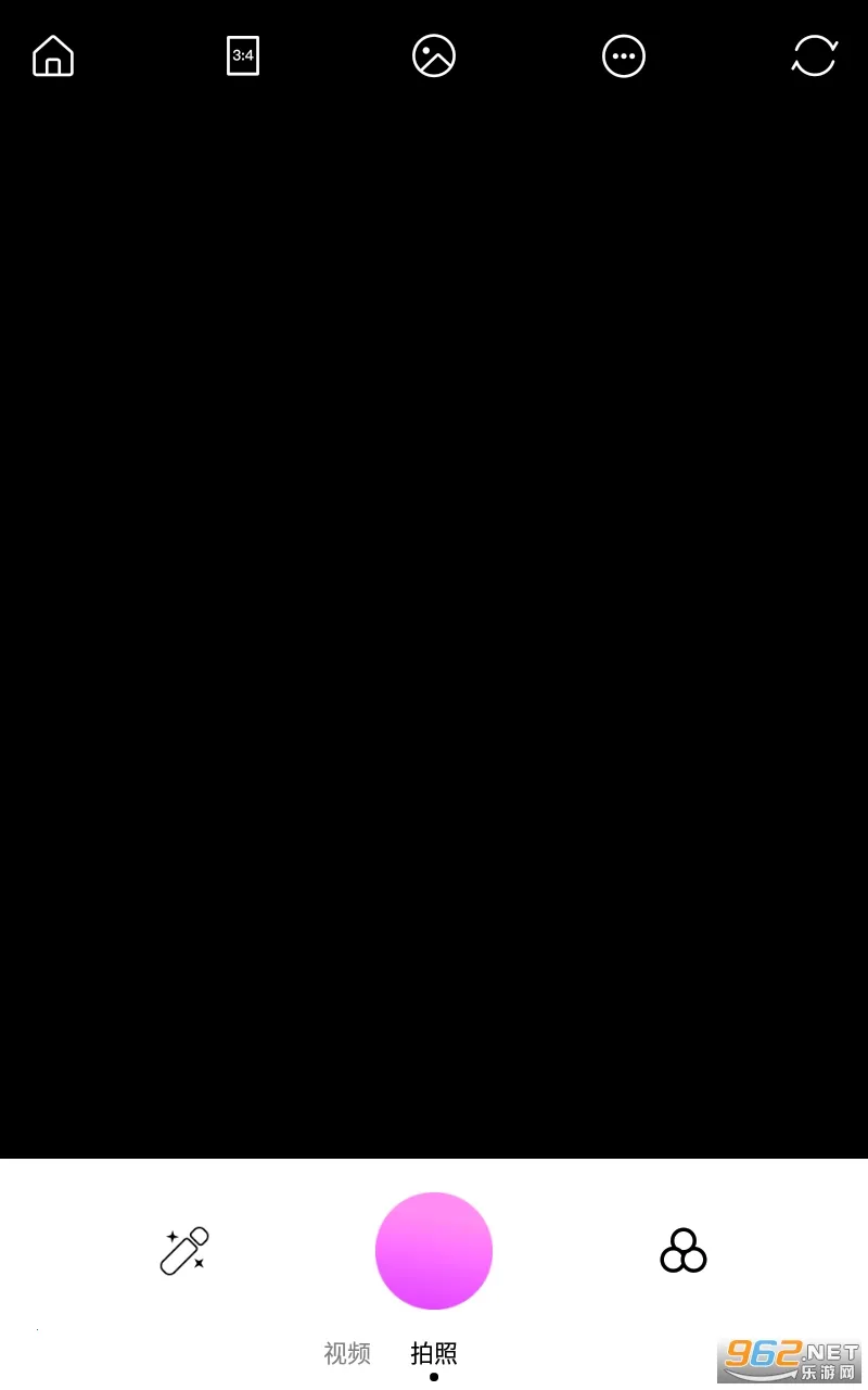 ��ױ�������v1.73014 ���°�