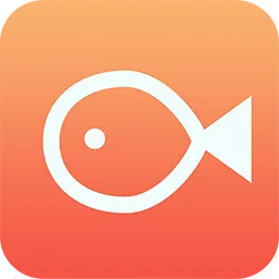 ΢��Ƶ��ֽv5.4 ���°�