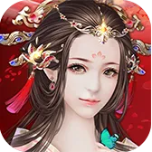 ���ŷ����°汾v2.2.9 ���°�